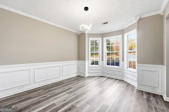 $344,900 | 3731 Rainover Drive, Decatur, GA 30034