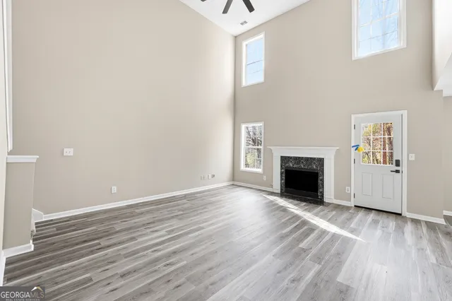 $344,900 | 3731 Rainover Drive, Decatur, GA 30034