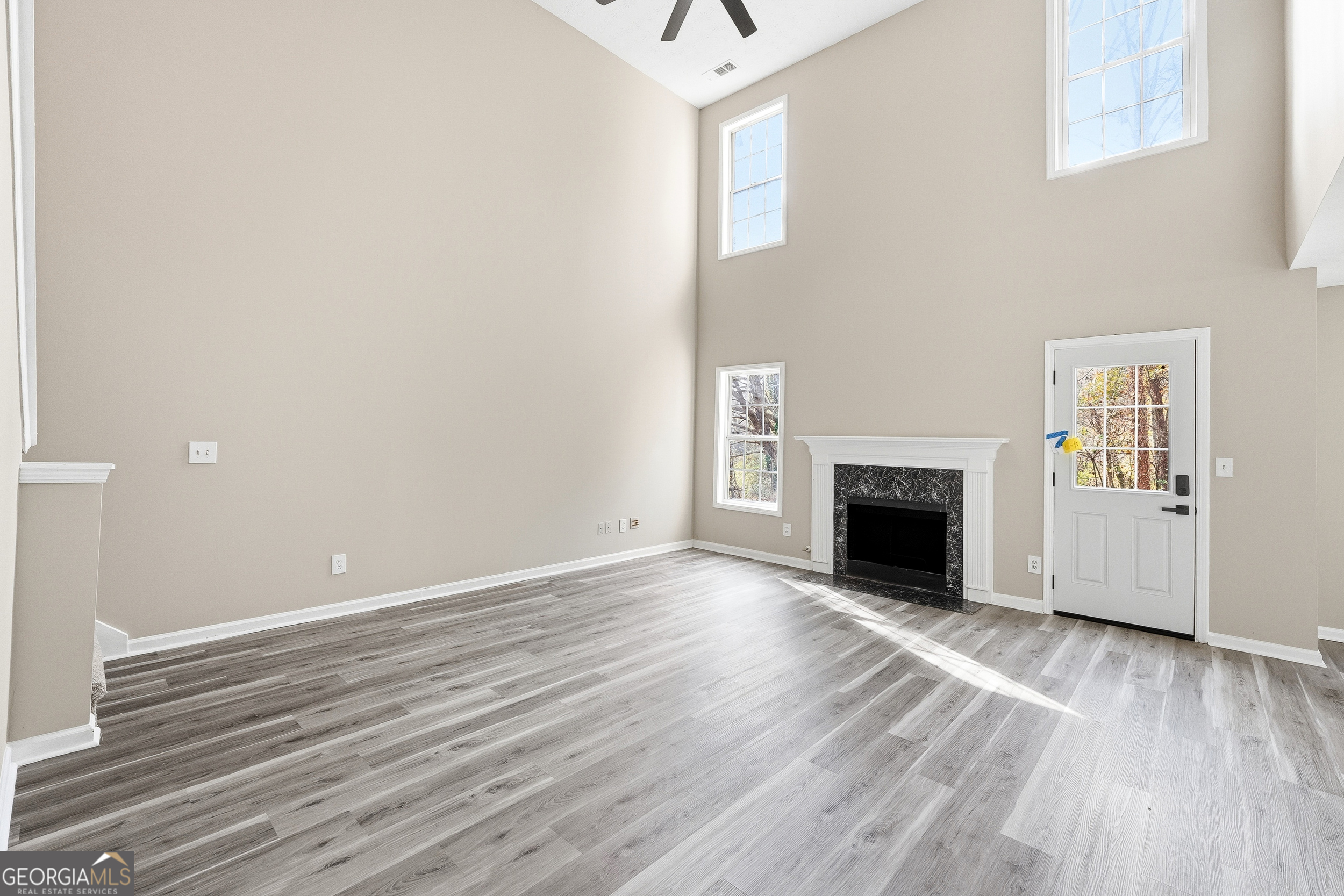 3731 Rainover Drive Decatur, GA 30034 - Photo 5 of 28