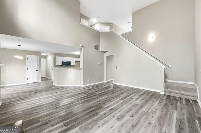 $344,900 | 3731 Rainover Drive, Decatur, GA 30034