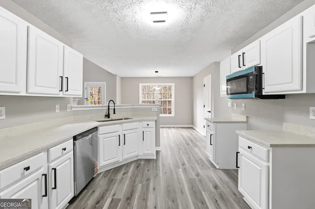 $344,900 | 3731 Rainover Drive, Decatur, GA 30034