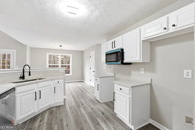 $344,900 | 3731 Rainover Drive, Decatur, GA 30034