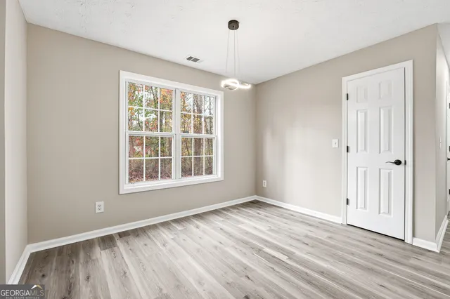 $344,900 | 3731 Rainover Drive, Decatur, GA 30034