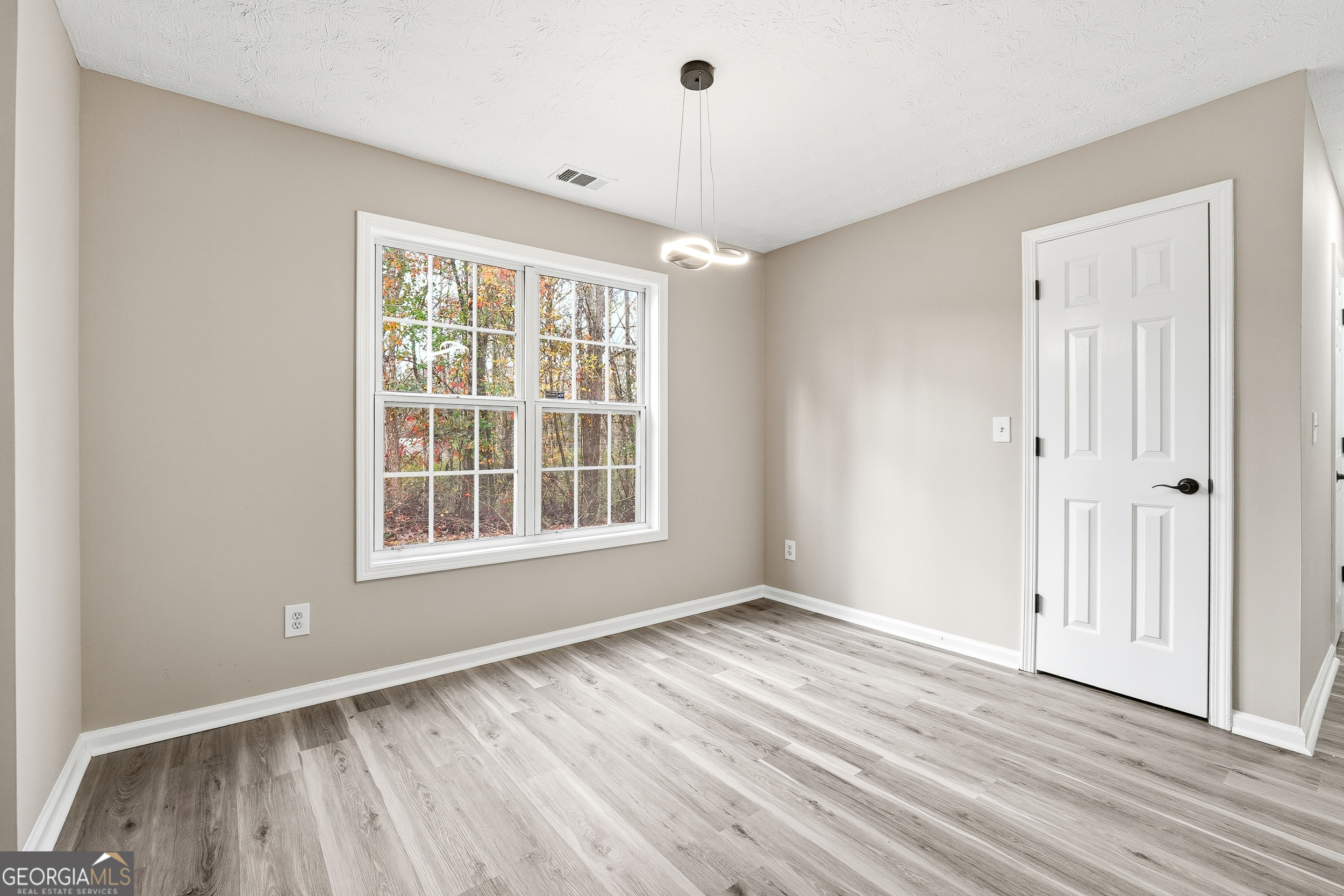 3731 Rainover Drive Decatur, GA 30034 - Photo 9 of 28