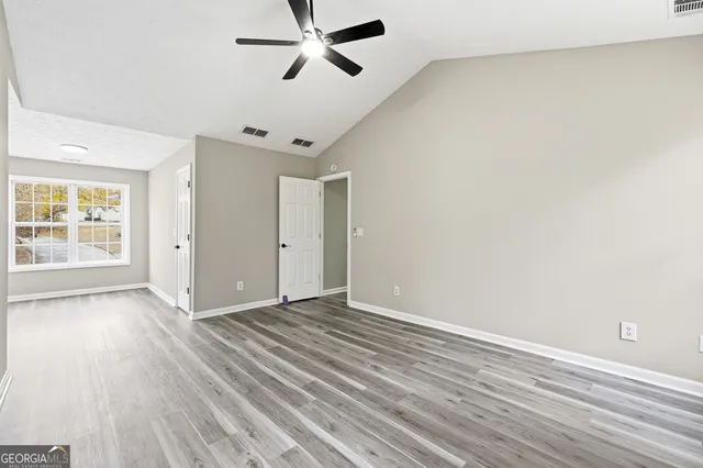 $344,900 | 3731 Rainover Drive, Decatur, GA 30034