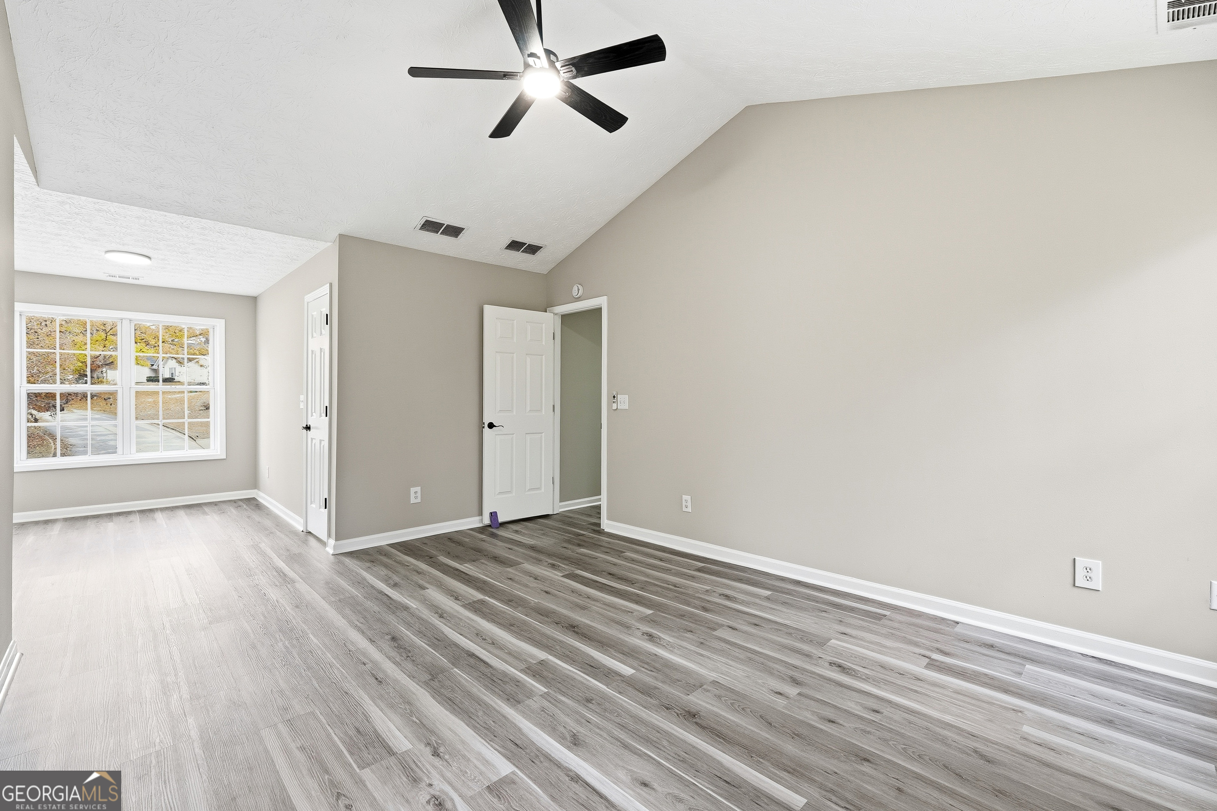 3731 Rainover Drive Decatur, GA 30034 - Photo 10 of 28