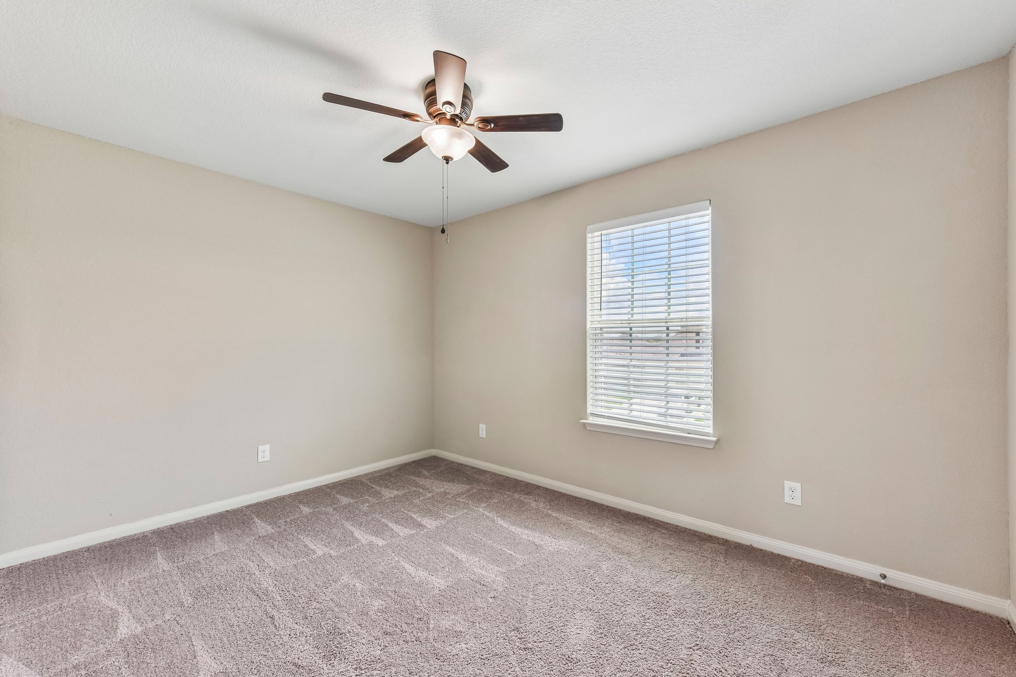 19504 Andrew Jackson Street Manor, TX 78653 - Photo 17 of 36