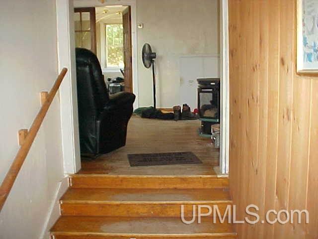 8784 Co Rd 503 Cc Road Rapid River, MI 49878 - Photo 6 of 9