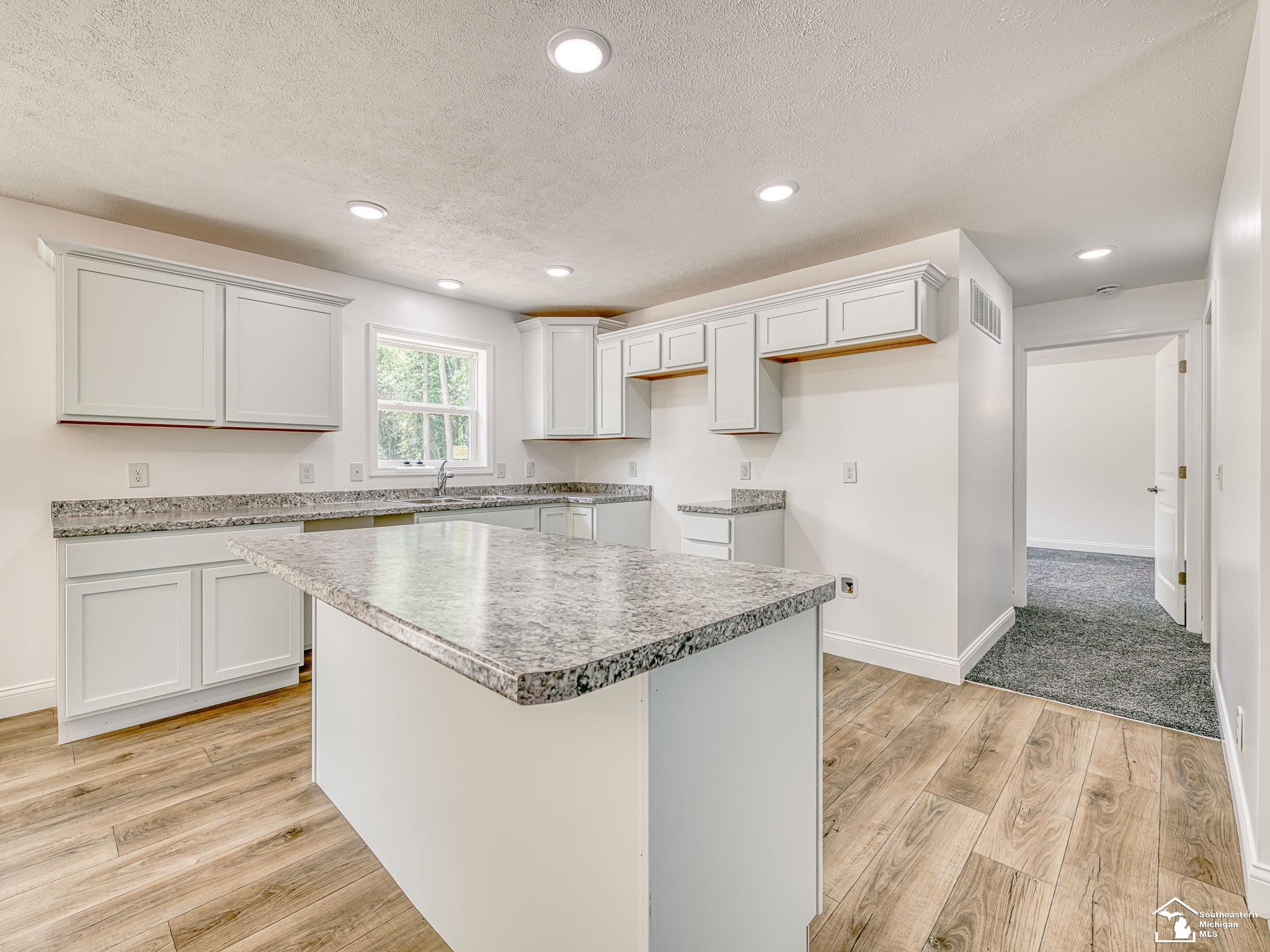 3901 Kane Road Carleton, MI 48117 - Photo 10 of 54