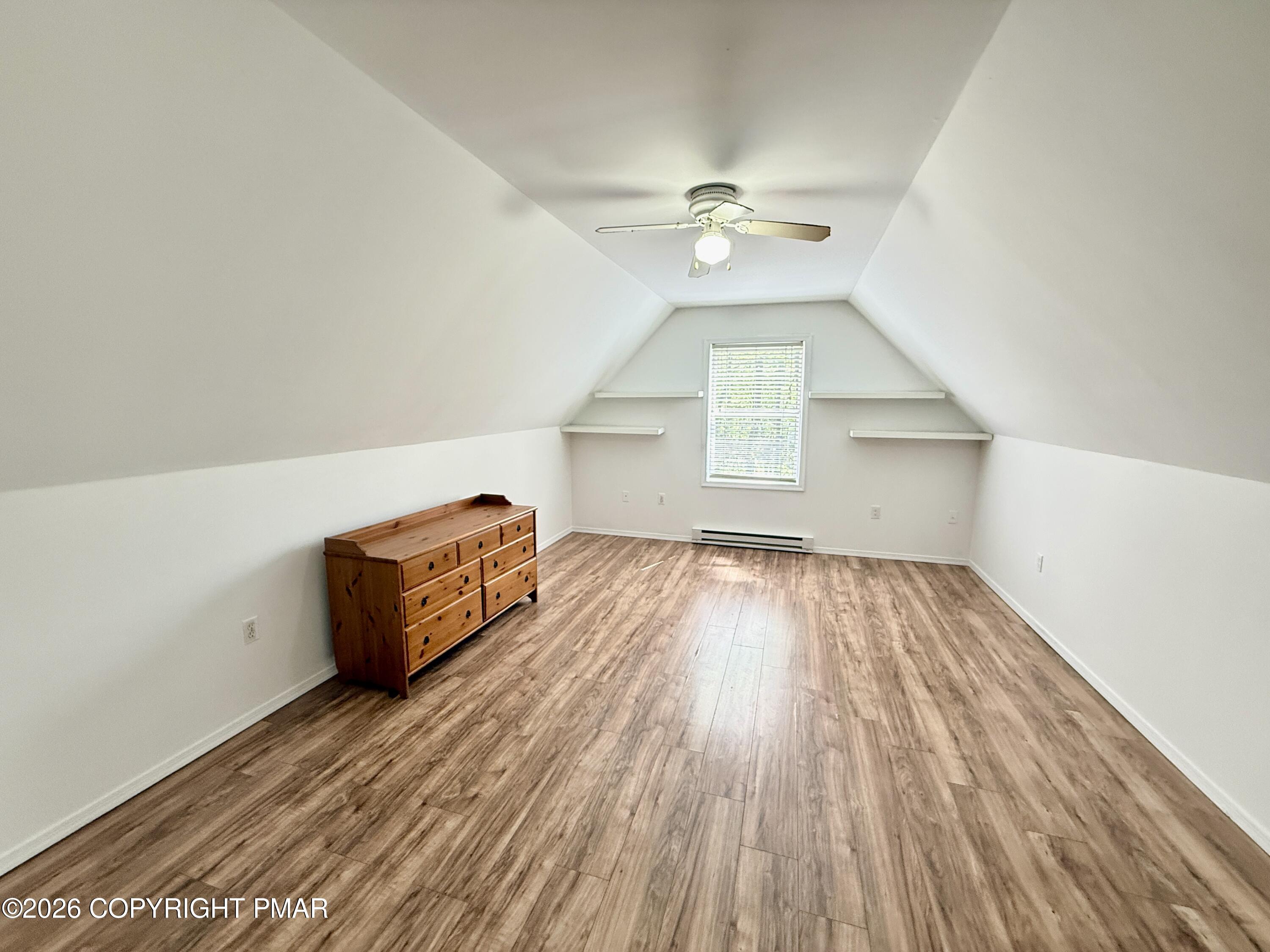 6121 Horatio Road Tobyhanna, PA 18466 - Photo 27 of 34 IMG_3561