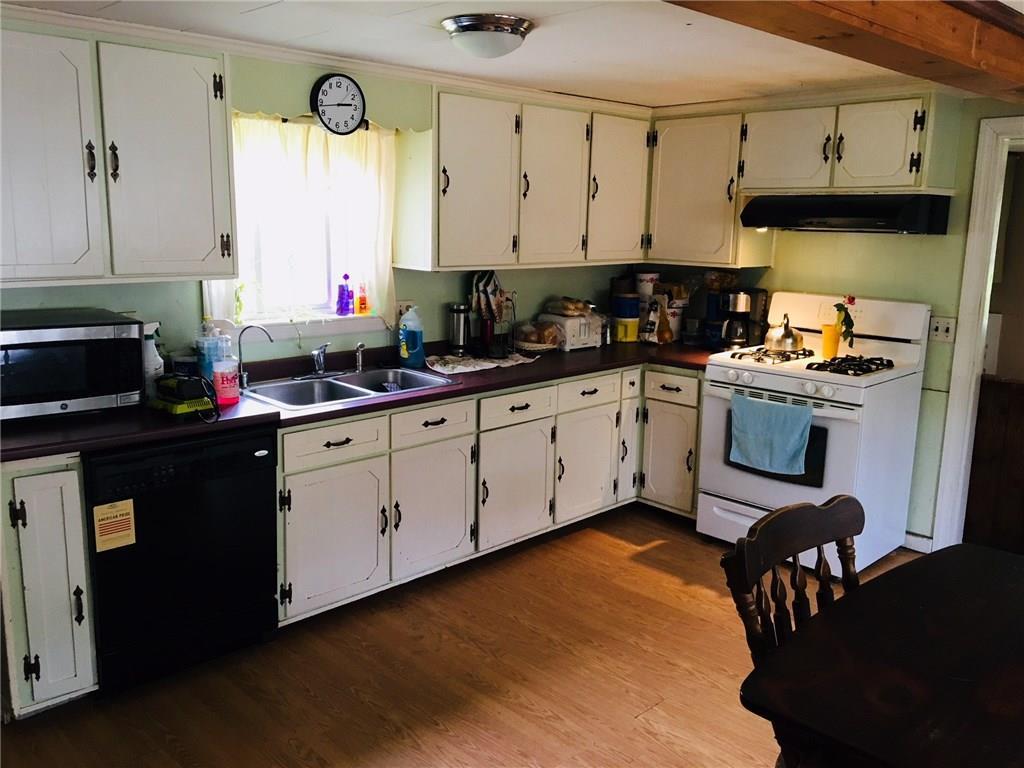 160 Stanley Road Winthrop, ME 04364 - Photo 4 of 27 Photo