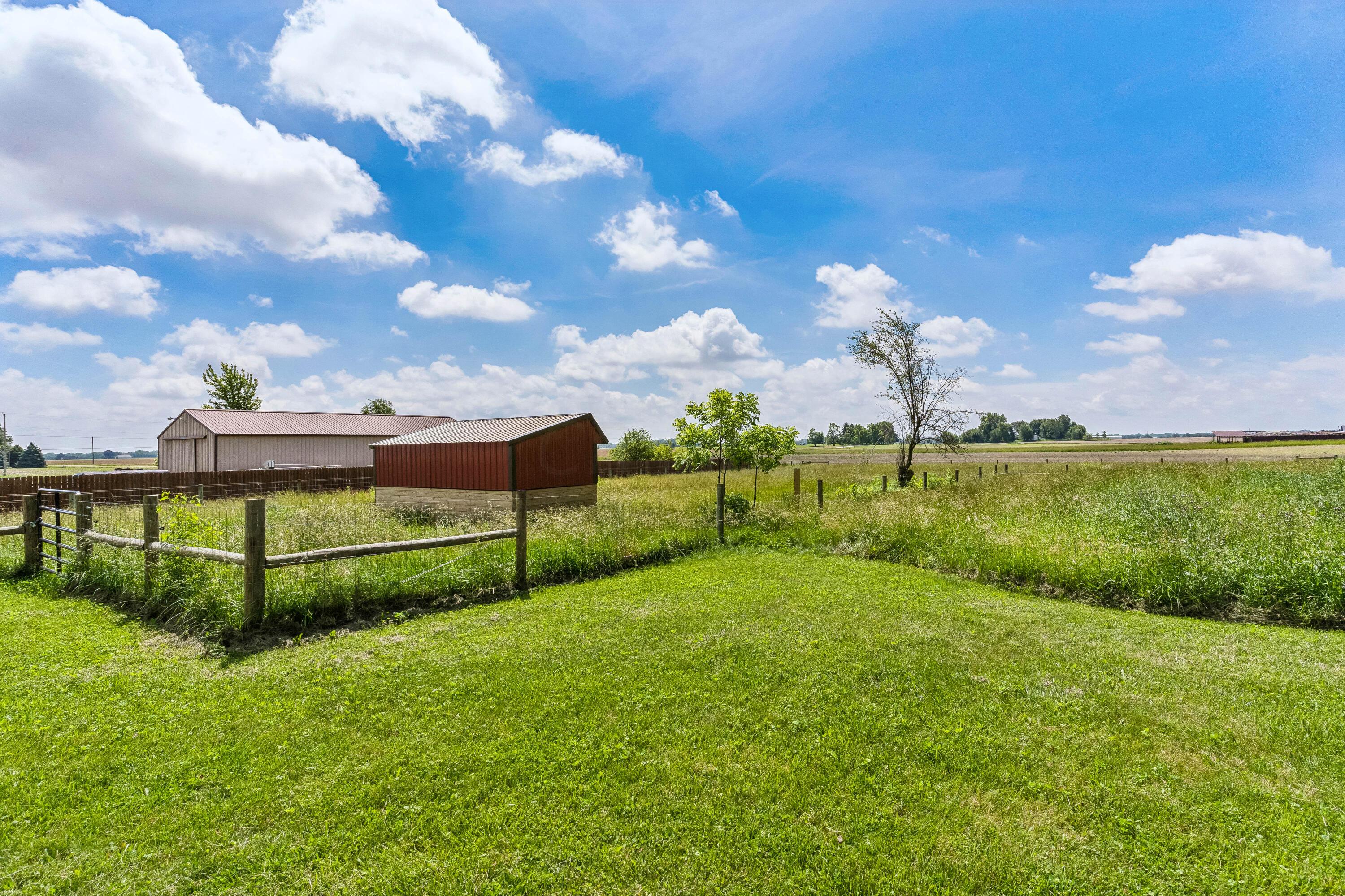 3861 Winnemac Pike La Rue, OH 43332 - Photo 32 of 35 4-print-DSC04588