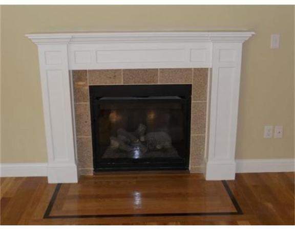 14 Rahway Road Burlington, MA 01803 - Photo 4 of 4