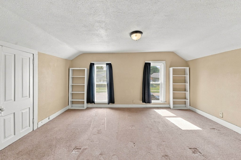 608 3rd Avenue Clinton, IA 52732 - Photo 29 of 33 Gallery Image 29