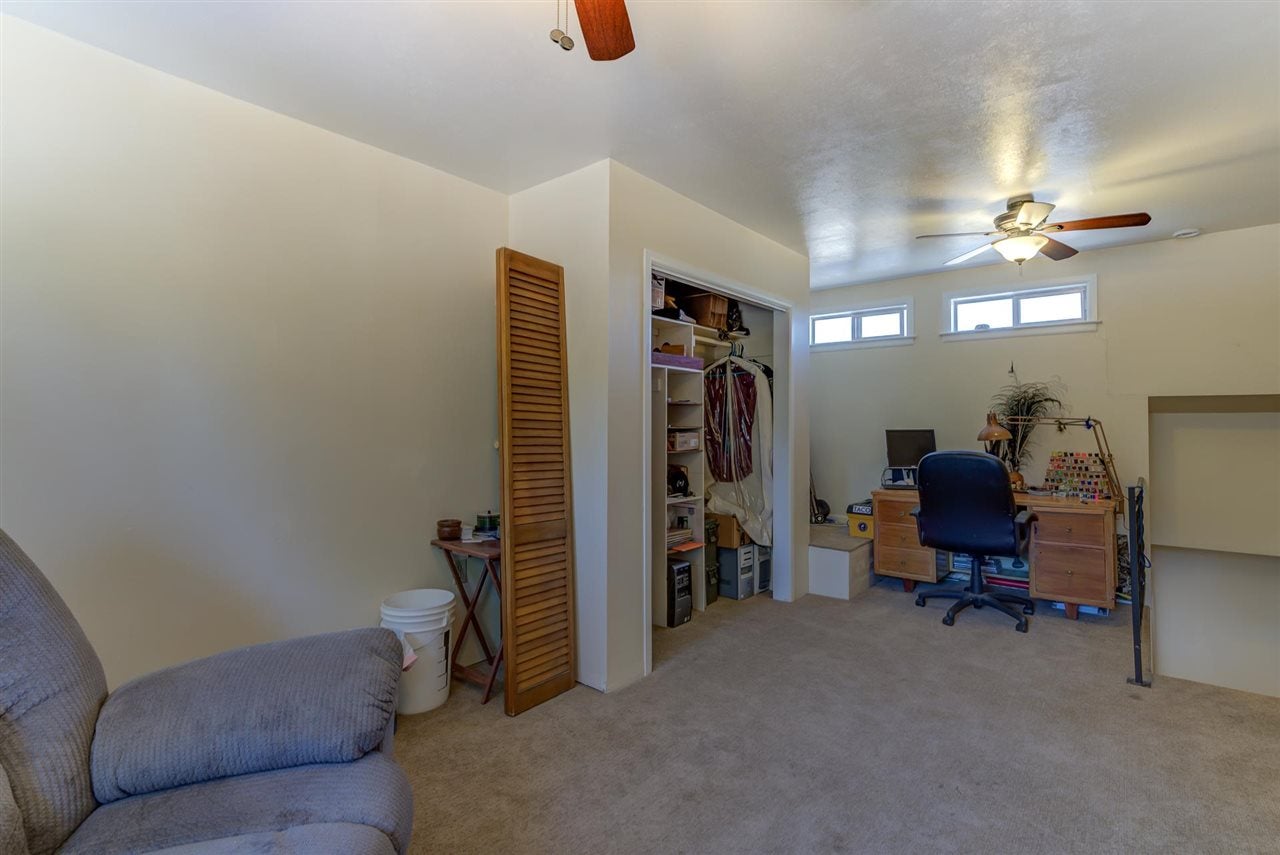 417 Dewitt Park Road Yreka, CA 96097 - Photo 16 of 22 Gallery Image 16