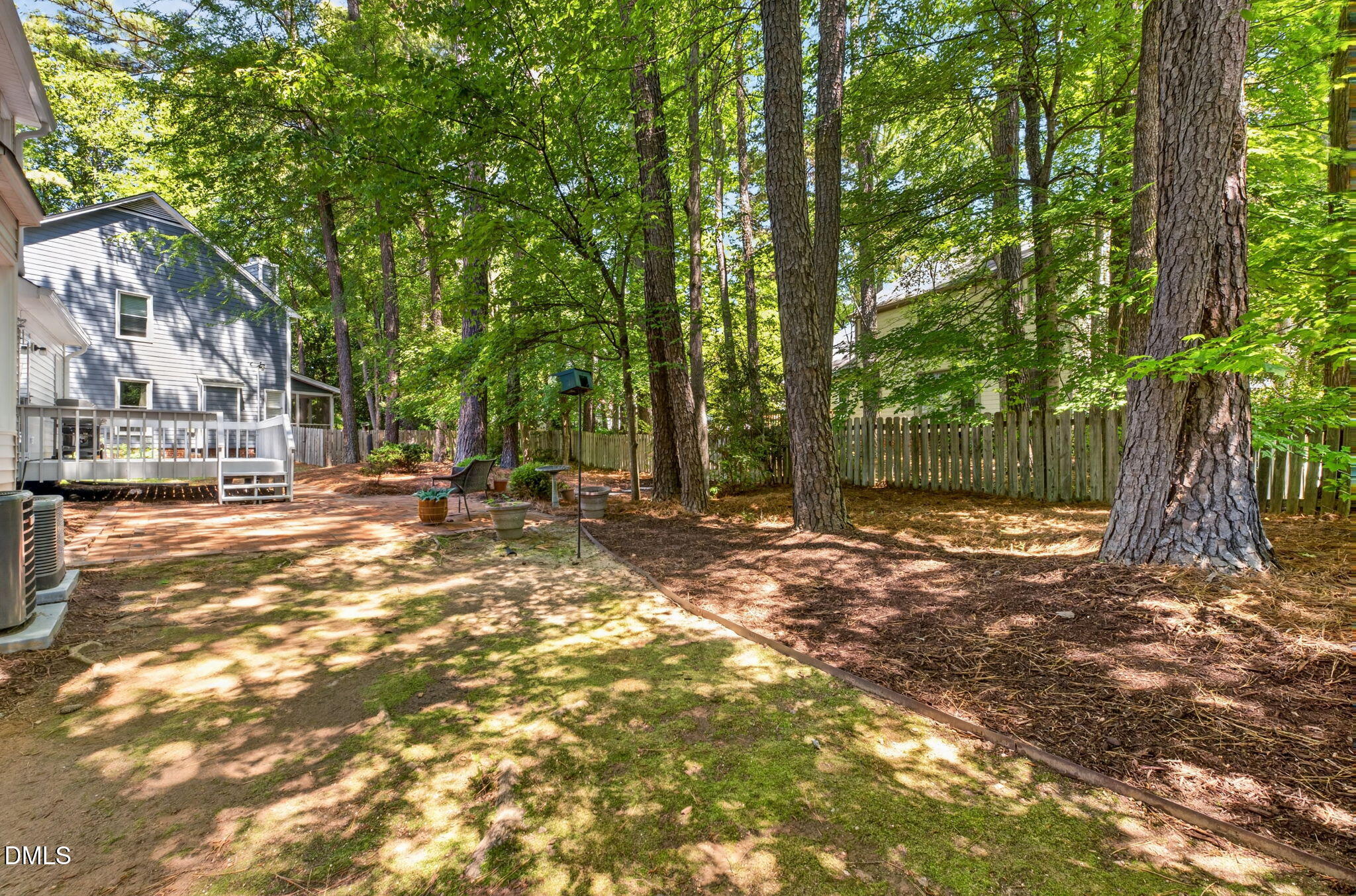 9104 Jackknife Trail Raleigh, NC 27615 - Photo 25 of 31 28-web-or-mls-9104 Jacknife Trail - 52