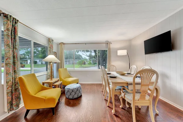 $435,000 | 1555 Shirley Place, Largo, FL 33770