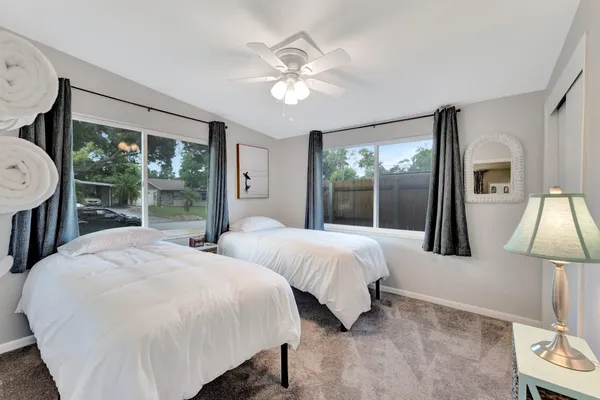 $435,000 | 1555 Shirley Place, Largo, FL 33770