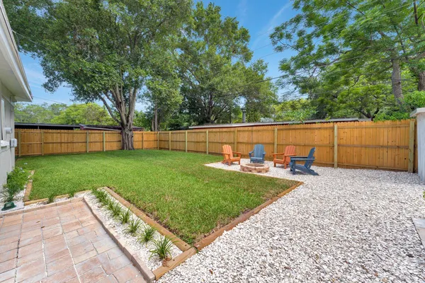 $435,000 | 1555 Shirley Place, Largo, FL 33770