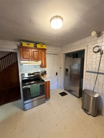 $239,000 | 2021 Highway 26, Endicott, NY 13760