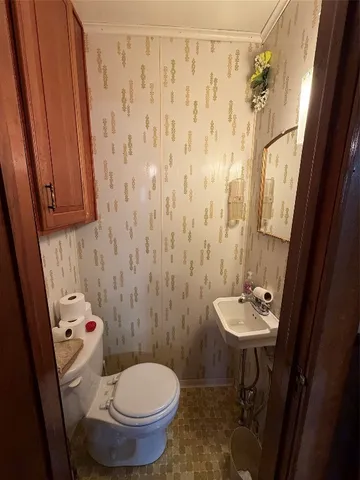 $239,000 | 2021 Highway 26, Endicott, NY 13760