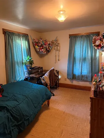 $239,000 | 2021 Highway 26, Endicott, NY 13760