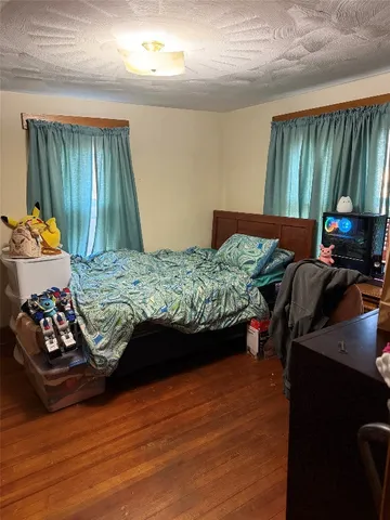 $239,000 | 2021 Highway 26, Endicott, NY 13760