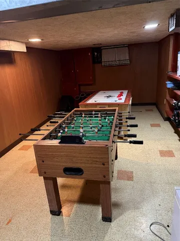 $239,000 | 2021 Highway 26, Endicott, NY 13760