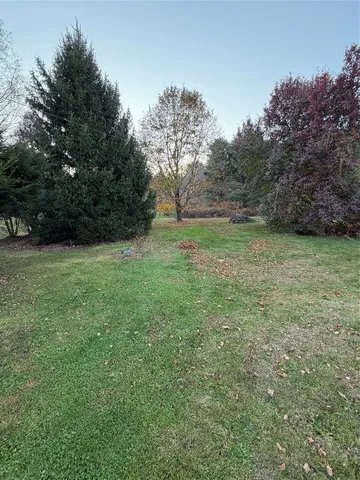 $239,000 | 2021 Highway 26, Endicott, NY 13760