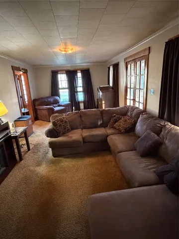 $239,000 | 2021 Highway 26, Endicott, NY 13760