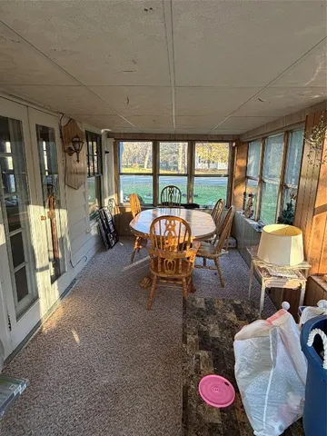 $239,000 | 2021 Highway 26, Endicott, NY 13760