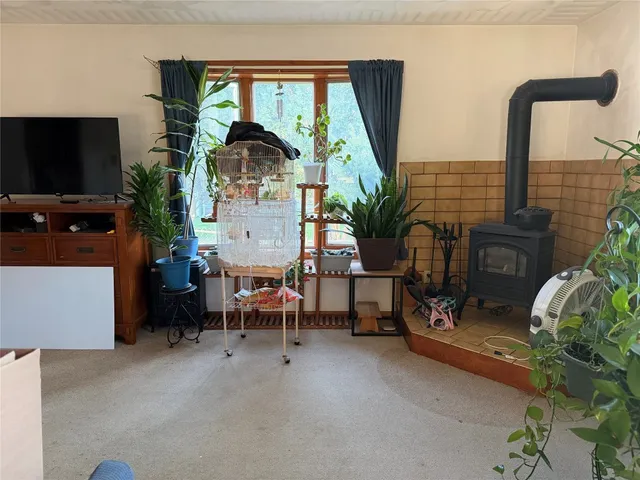 $239,000 | 2021 Highway 26, Endicott, NY 13760