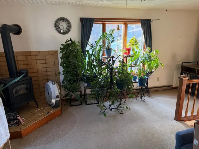 $239,000 | 2021 Highway 26, Endicott, NY 13760