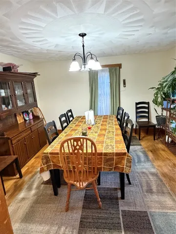 $239,000 | 2021 Highway 26, Endicott, NY 13760