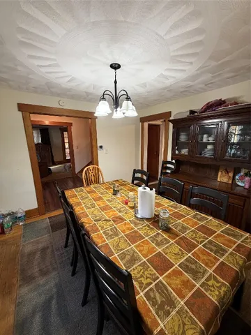 $239,000 | 2021 Highway 26, Endicott, NY 13760