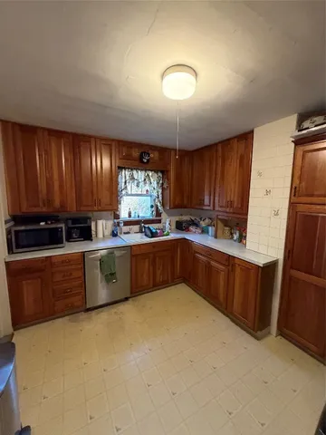 $239,000 | 2021 Highway 26, Endicott, NY 13760