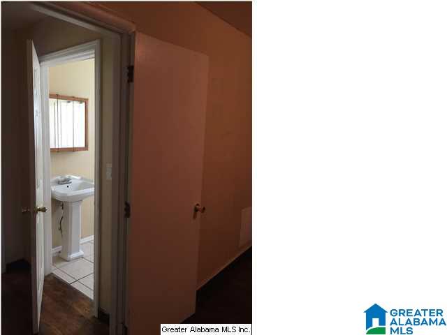 6025 Ivy Street Birmingham, AL 35228 - Photo 10 of 14
