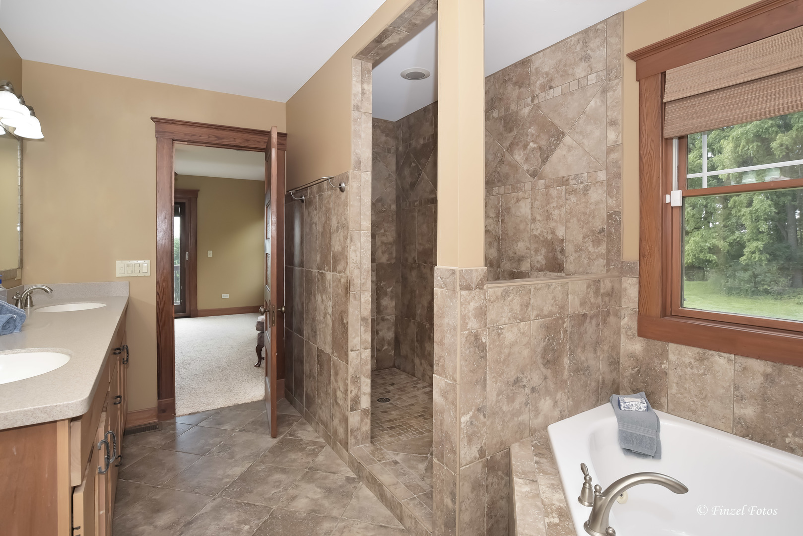 12505 Beaverton Road Poplar Grove, IL 61065 - Photo 14 of 36