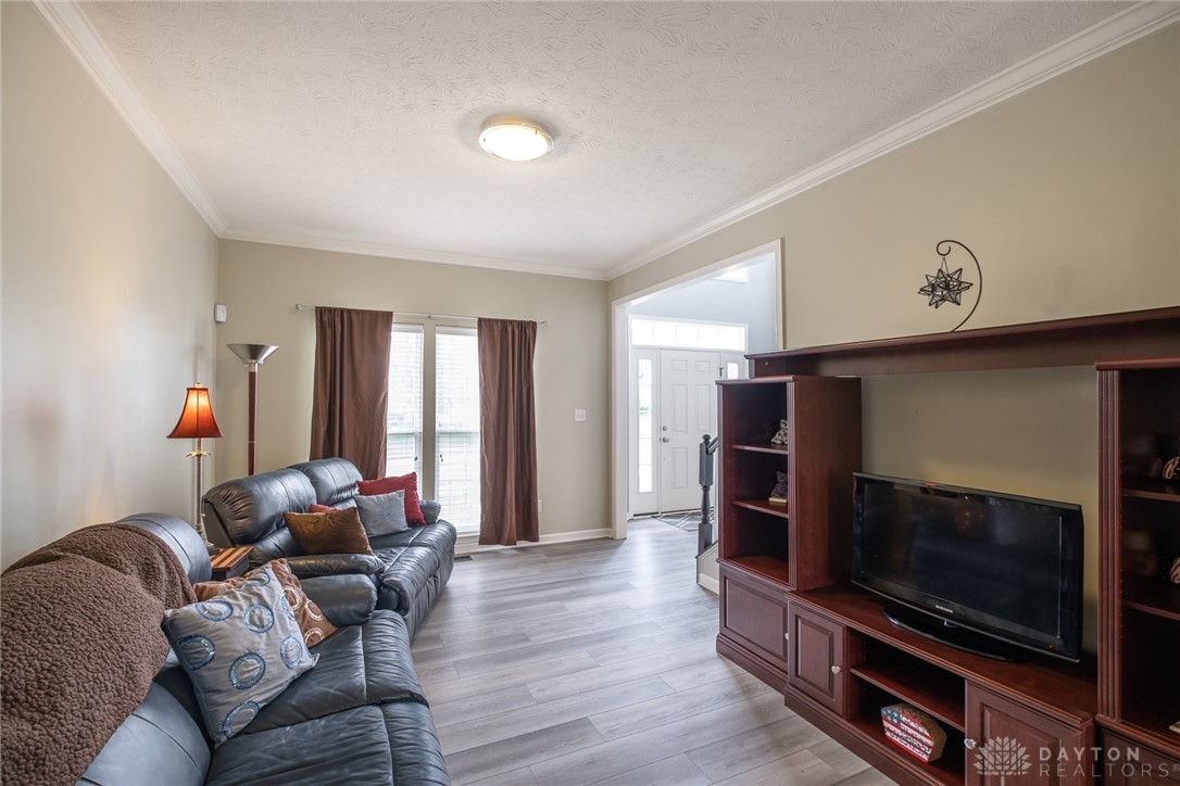 2168 Raceway Trail Dayton, OH 45434 - Photo 8 of 41 Gallery Image 8