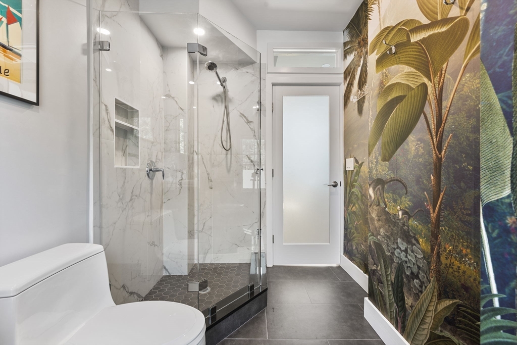 201 West Springfield Street, Unit 3 Boston, MA 02118 - Photo 18 of 32
