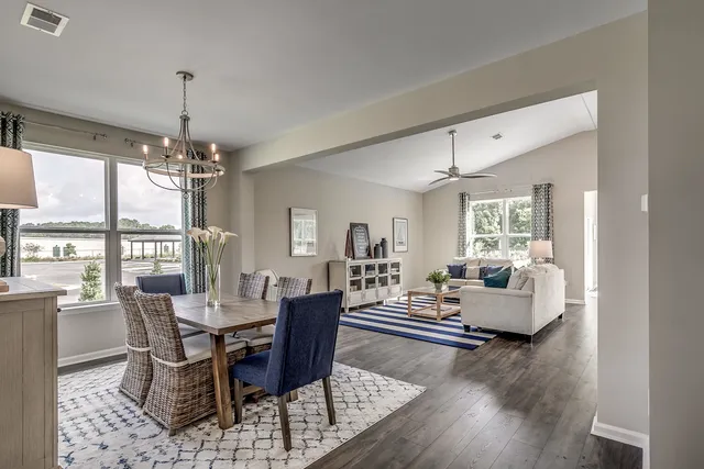 $399,900 | 580 Kapalua Loop, Little River, SC 29566