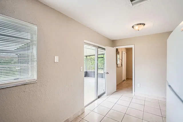 $437,000 | 2440 Northwest 208th Street, Miami Gardens, FL 33056