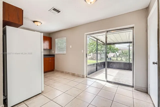 $437,000 | 2440 Northwest 208th Street, Miami Gardens, FL 33056