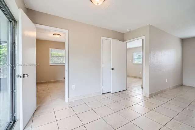 $437,000 | 2440 Northwest 208th Street, Miami Gardens, FL 33056