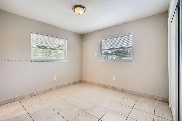 $437,000 | 2440 Northwest 208th Street, Miami Gardens, FL 33056