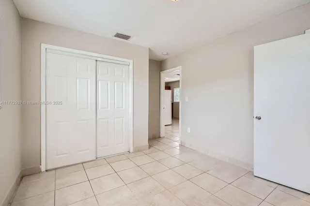 $437,000 | 2440 Northwest 208th Street, Miami Gardens, FL 33056