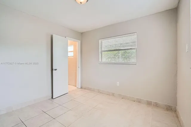 $437,000 | 2440 Northwest 208th Street, Miami Gardens, FL 33056