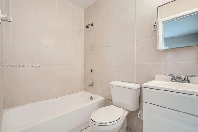 $437,000 | 2440 Northwest 208th Street, Miami Gardens, FL 33056