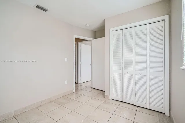 $437,000 | 2440 Northwest 208th Street, Miami Gardens, FL 33056