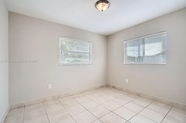 $437,000 | 2440 Northwest 208th Street, Miami Gardens, FL 33056